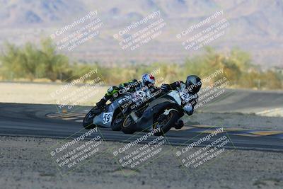 media/Nov-16-2024-CVMA (Sat) [[0e4bb1f32f]]/Race 8-Supersport Middleweight/